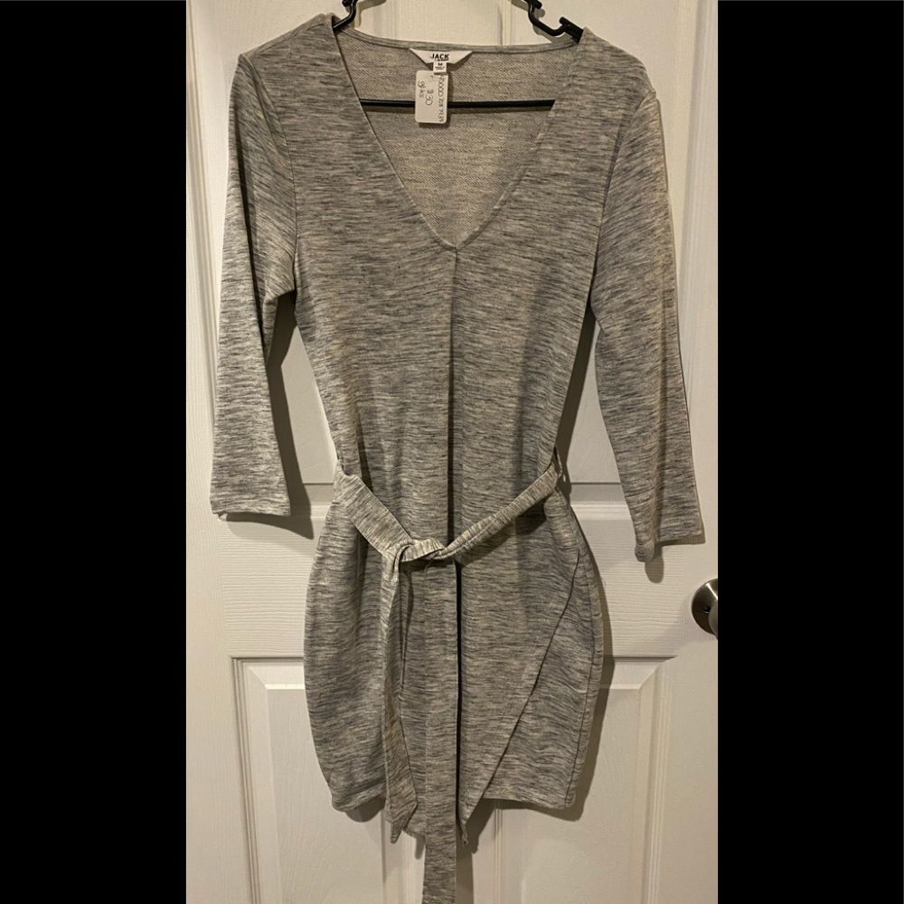 Jack BB Dakota Women’s Dress